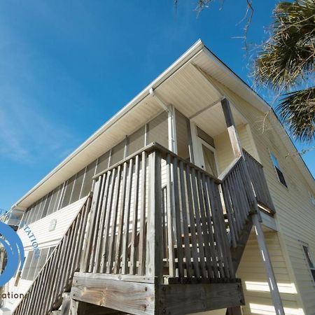 Windy Hill Villa 3 - Beach Charm Myrtle Beach Extérieur photo
