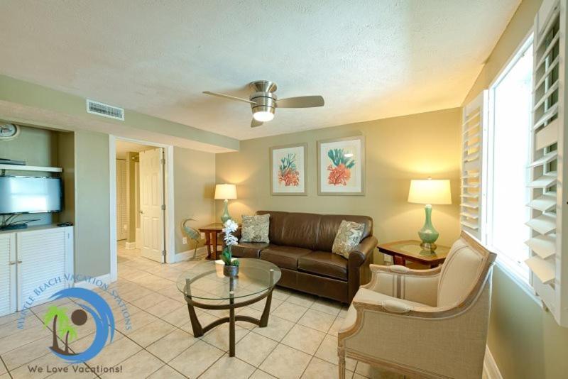 Windy Hill Villa 3 - Beach Charm Myrtle Beach Extérieur photo