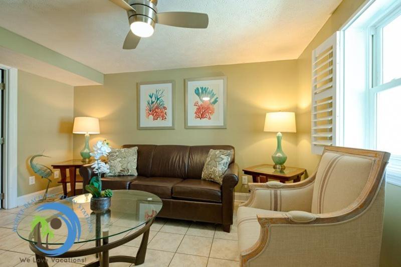 Windy Hill Villa 3 - Beach Charm Myrtle Beach Extérieur photo