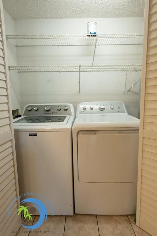 Windy Hill Villa 3 - Beach Charm Myrtle Beach Extérieur photo